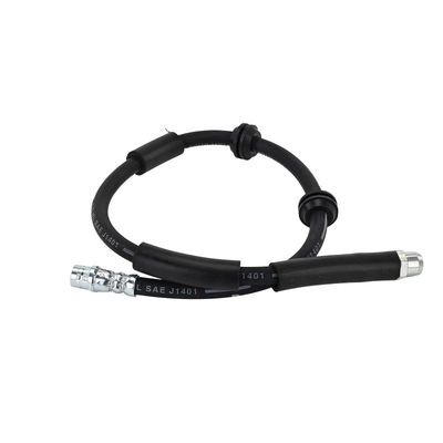 BREMSSCHLAUCH DELPHI LH7967 25