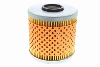 FILTRU ULEI VAICO V200049 7