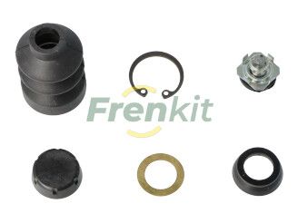 ремонтен комплект, спирачна помпа FRENKIT 122067