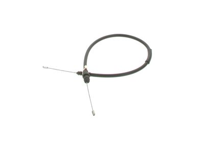 SEILZUG FESTSTELLBREMSE BOSCH 1987477774 8