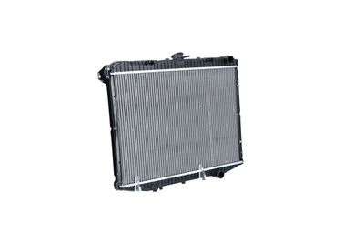 RADIATOR RACIRE MOTOR NRF 519533 43