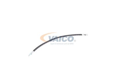 BREMSSCHLAUCH VAICO V304108 55