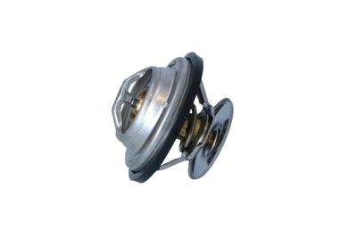 TERMOSTAT LICHID RACIRE NRF 725194 17