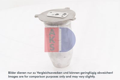 TROCKNER KLIMAANLAGE