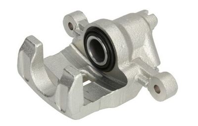 BREMSSATTEL MTR 12209049