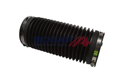 PALNIE FILTRU DE AER