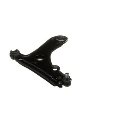 LENKER RADAUFHäNGUNG DELPHI TC764 35