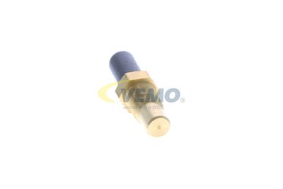 SENZOR TEMPERATURA LICHID DE RACIRE VEMO V70720002 13