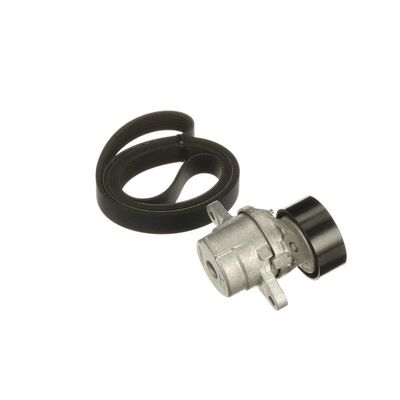 KEILRIPPENRIEMENSATZ GATES K326PK1148 41