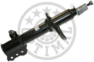 OPTIMAL A-3517GL Амортизаторы  для MAZDA 626 V Station Wagon (GW) 1.8