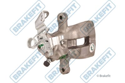 APEC Brake Caliper BCA1583E