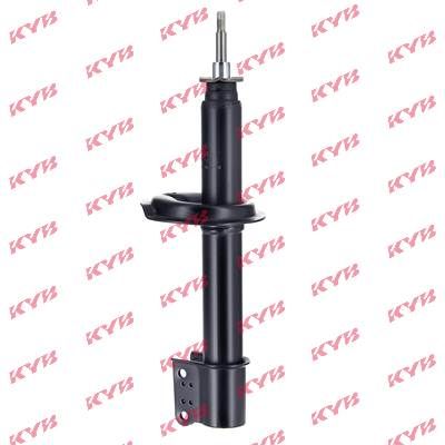 AMORTIZOR KYB 633048 3