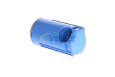 SENSOR EINPARKHILFE VEMO V40720489 22