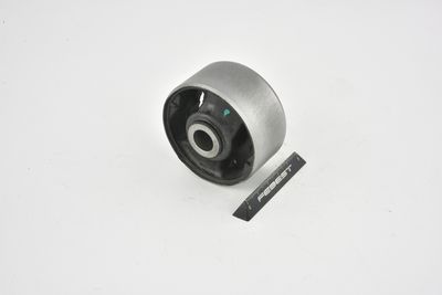 RULMENT DIFERENTIAL FEBEST MABCU20DM1 44