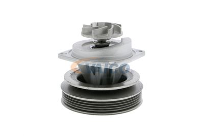 POMPă DE APă RăCIRE MOTOR VAICO V2450009 17