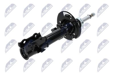 AMORTIZOR NTY AFR040 21