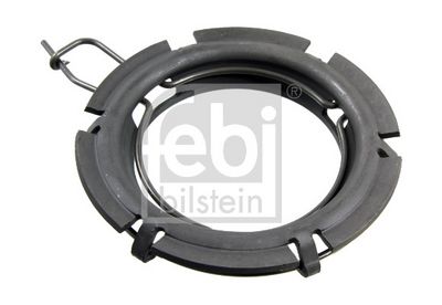 FEBI BILSTEIN Reparatursatz, Ausrücklager
