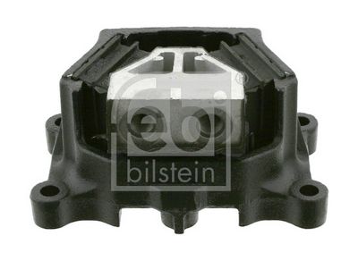 FEBI BILSTEIN Lagerung, Motor