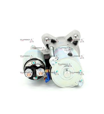 STARTER TURBO-TEC TTST001095 1