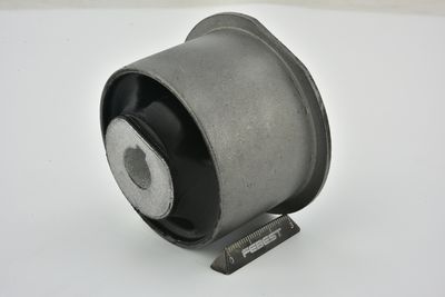 RULMENT DIFERENTIAL FEBEST CRAB058 45