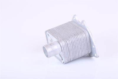 RADIATOR ULEI ULEI MOTOR NISSENS 90981 30