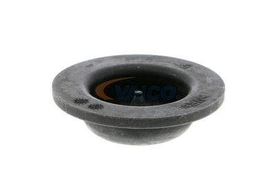 FEDERBEINSTüTZLAGER VAICO V220424 19