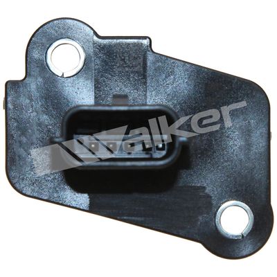 LUFTMASSENMESSER WALKER PRODUCTS 2451403 3