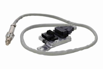 SENZOR NOX INJECTIE ADITIV