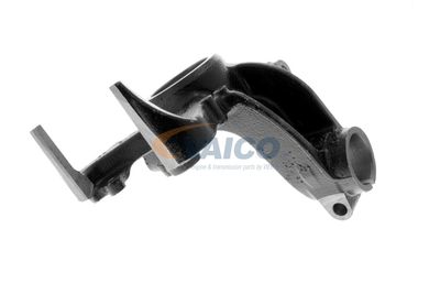 ACHSSCHENKEL RADAUFHäNGUNG VAICO V105131 57