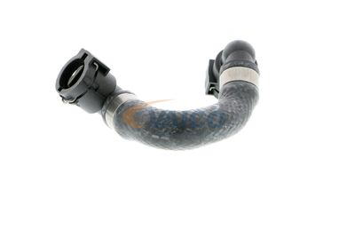 FURTUN RADIATOR VAICO V202353 31