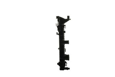 Chladič motora MAHLE CR 1684 000S
