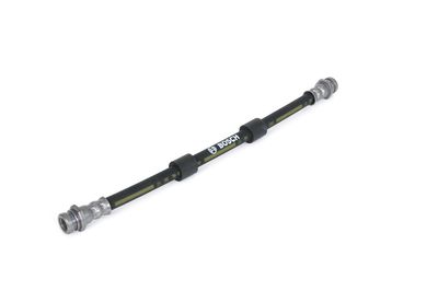 BREMSSCHLAUCH BOSCH 1987481945 26