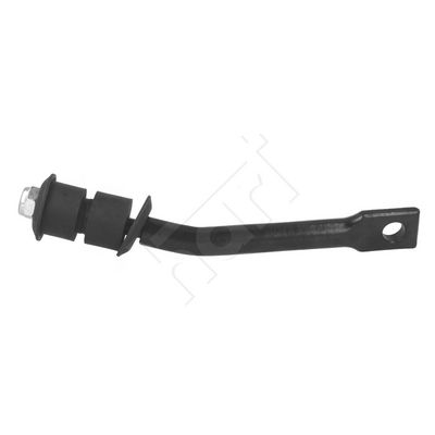 биалета HART 487 951
