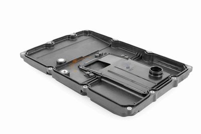 BAIE ULEI CUTIE VITEZE AUTOMATA VAICO V700500 7