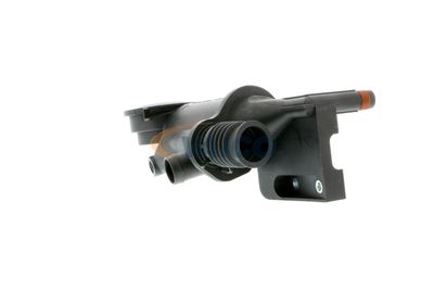 SEPARATOR ULEI VENTILATIE BLOC MOTOR VAICO V450033 20