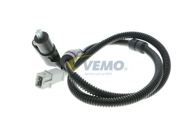 SENSOR RADDREHZAHL VEMO V42720066 15