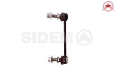 BRAT/BIELETA SUSPENSIE STABILIZATOR