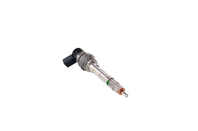 INJECTOR REMANTE 002003001507R 52
