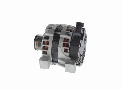 GENERATOR / ALTERNATOR BOSCH 1986A01040 6