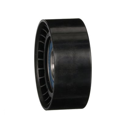 ROLA GHIDARE/CONDUCERE CUREA TRANSMISIE GATES T36413 8