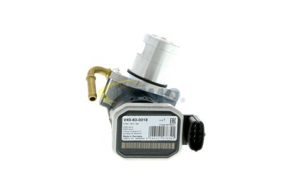 SUPAPA EGR VEMO V40630018 23