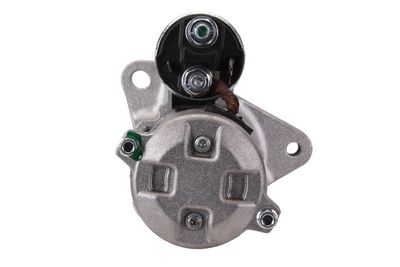 STARTER WALKER WST01673 2