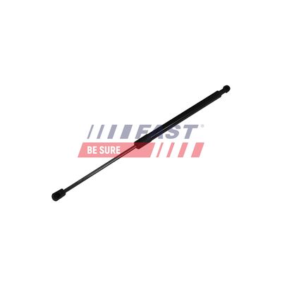 AMORTIZOR PORTBAGAJ FAST FT04406 5