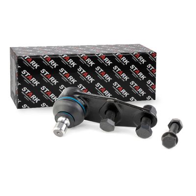 Шарнири STARK SKSL-0260029