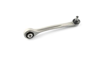 LENKER RADAUFHäNGUNG SKF VKDS321065B 6