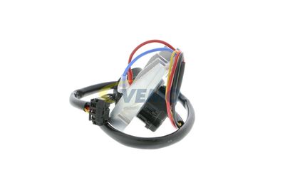 REGLER INNENRAUMGEBLäSE VEMO V30790008 28