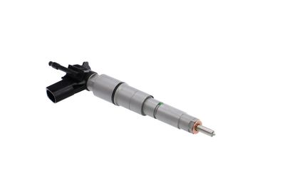 INJECTOR REMANTE 002003001349R 49