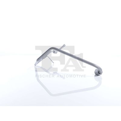 CONDUCTA ULEI INCARCARE FA1 612934 24