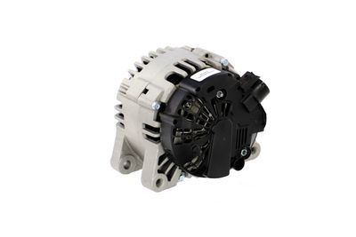 GENERATOR / ALTERNATOR REMANTE 011003000142R 23