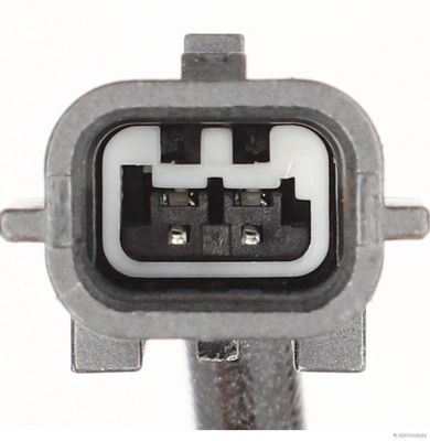 SENSOR ABGASTEMPERATUR Herth+Buss Elparts 70682551 2